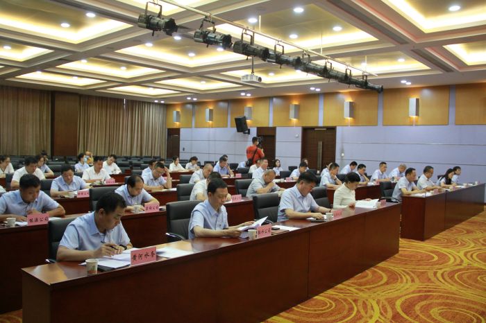 �г�Ͷ���F(tu��n)���_(k��i)2022���ϰ��깤�����M(j��n)��(hu��) (2).jpg