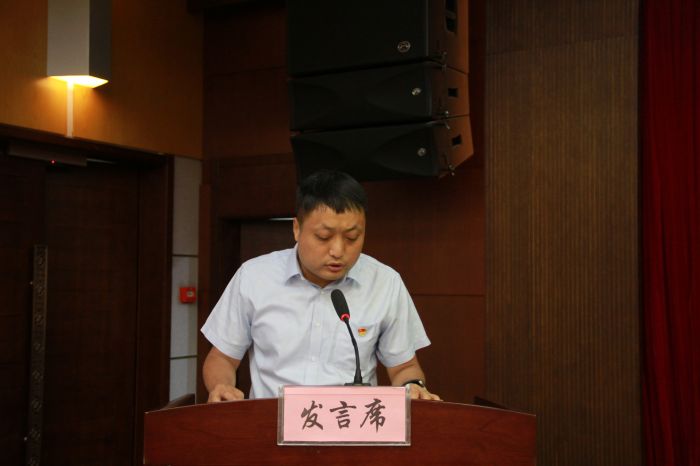 �г�Ͷ���F(tu��n)���_(k��i)2022���ϰ��깤�����M(j��n)��(hu��) (3).jpg