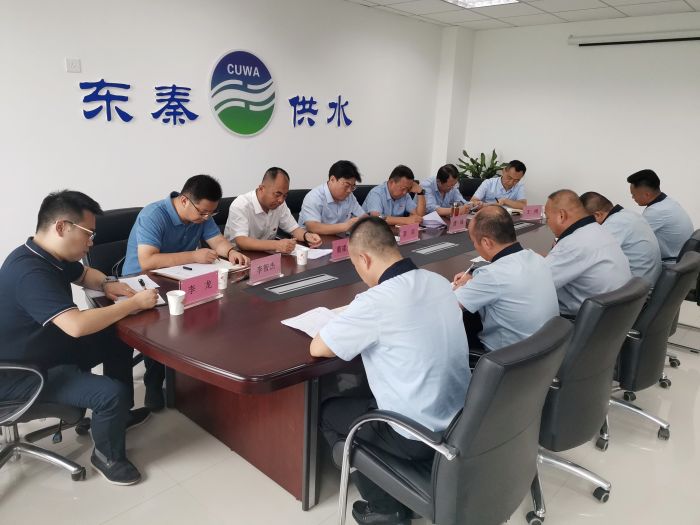 ���F��Ҫ�I�������z����ˮ�I�򸯔����}������������_չ��r (4).jpg