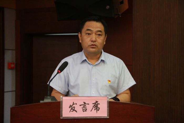 �г�Ͷ���F(tu��n)���_(k��i)2022���ϰ��깤�����M(j��n)��(hu��) (5).jpg