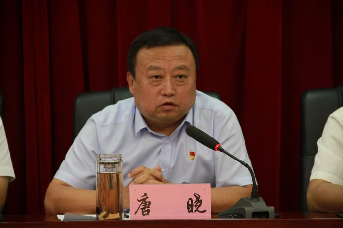 �г�Ͷ���F(tu��n)���_(k��i)2022���ϰ��깤�����M(j��n)��(hu��) (7).jpg