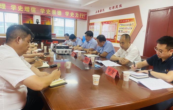 ���F��Ҫ�I�������z����ˮ�I�򸯔����}������������_չ��r (3).jpg