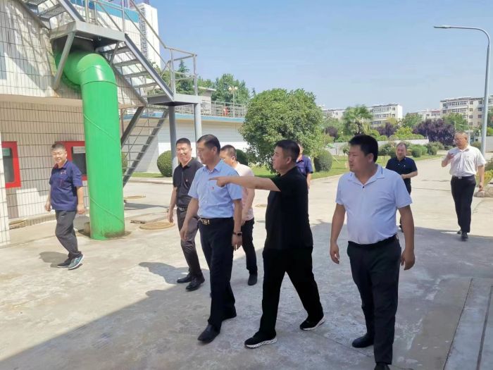 �г��й���̷����{�г�Ͷ���F����ʡ�����B�@�ֳ�������c (2).jpg