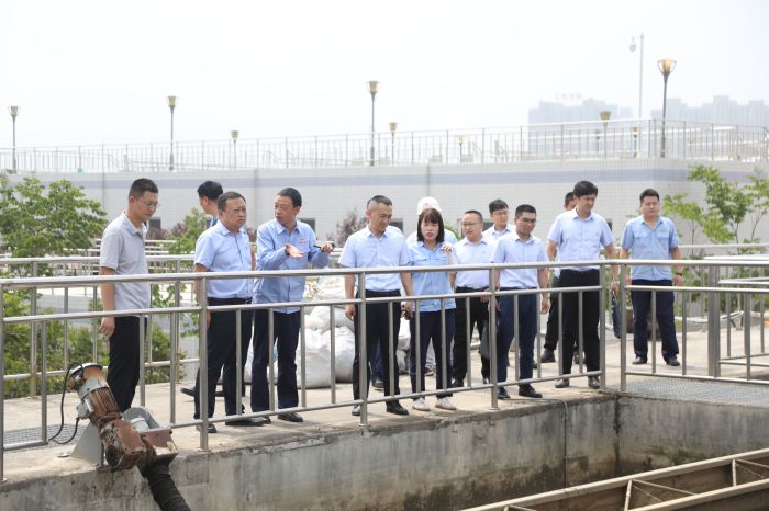 �����ǹ�˾���_��˸ĔU���Ŀ�M���{�ж����� (1).jpg