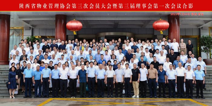 �R�ąf���ƵZǰ�M  ���������������� (2).jpg