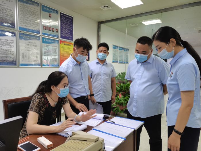 �з����h (2).jpg