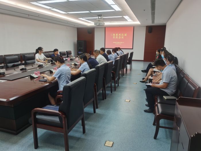 �з����h (4).jpg