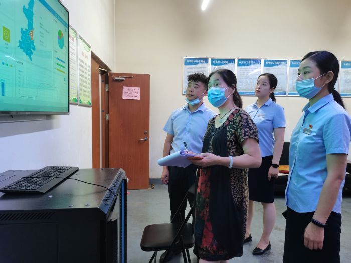 �з����h (1).jpg