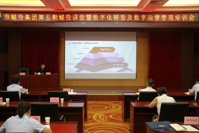 �г�Ͷ���F�e�k�����ڳ�Ͷ�v���ߔ��ֻ��D�ͼ������\�I������Ӗ�� (1).jpg