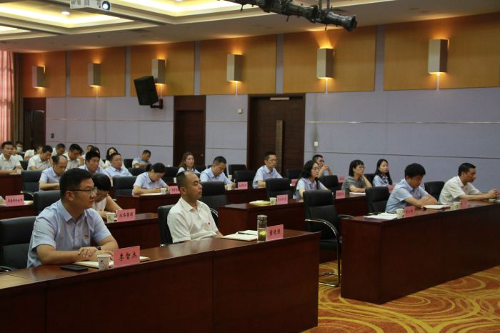 �г�Ͷ���F�e�k�����ڳ�Ͷ�v���ߔ��ֻ��D�ͼ������\�I������Ӗ�� (2).jpg