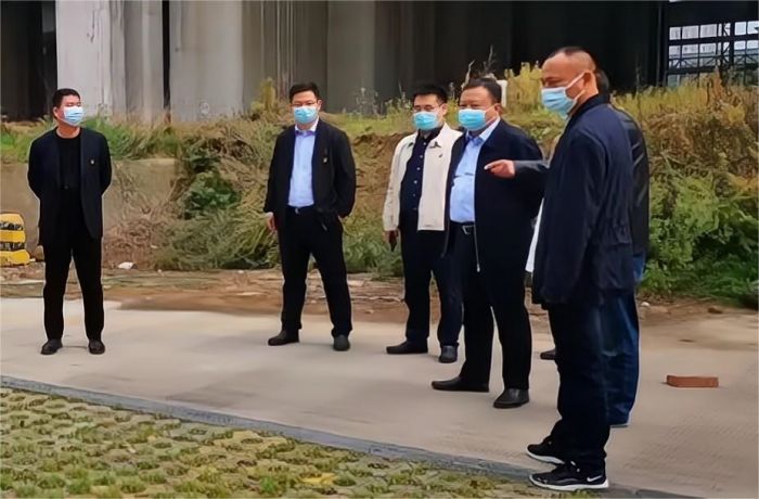 ���@�����(d��n)��(d��ng) ������(chu��ng)�Ĺ��� (3).jpg