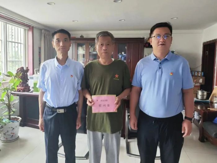 ο���������F(tu��n)���h�T �T����.jpg