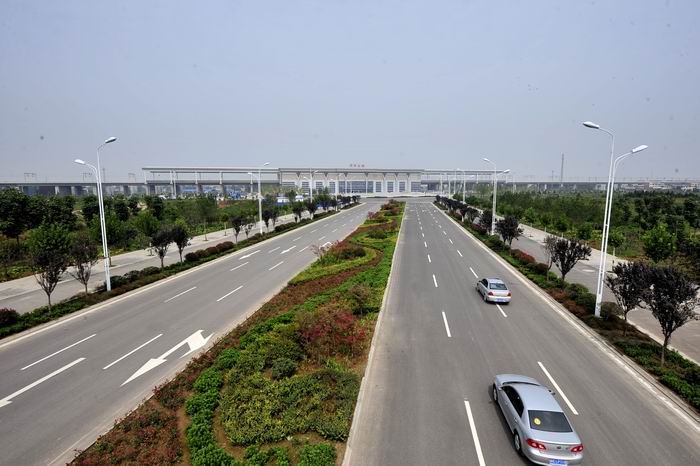 �}��·���ξG�� .jpg