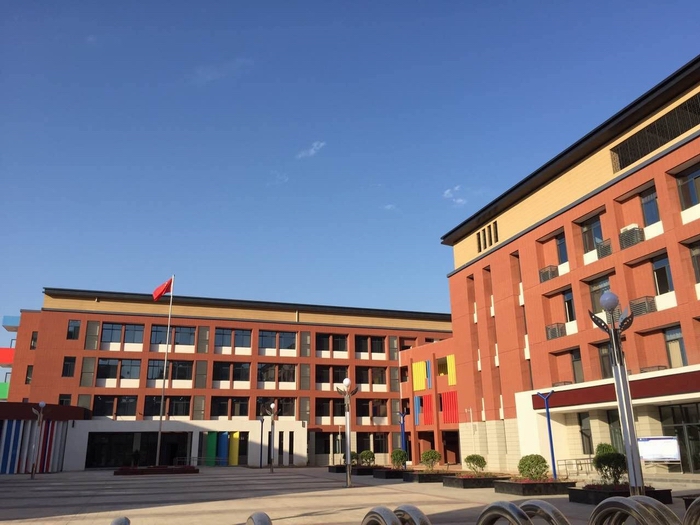 8月29日學(xué)校外貌 (2).jpg