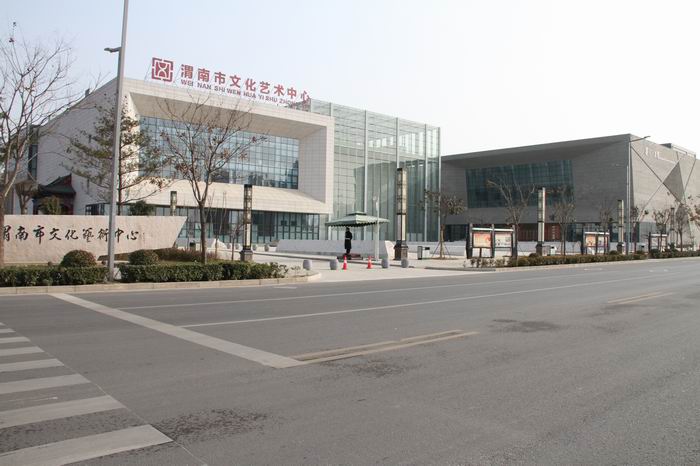 μ�����Ļ�ˇ�g���� (4).jpg