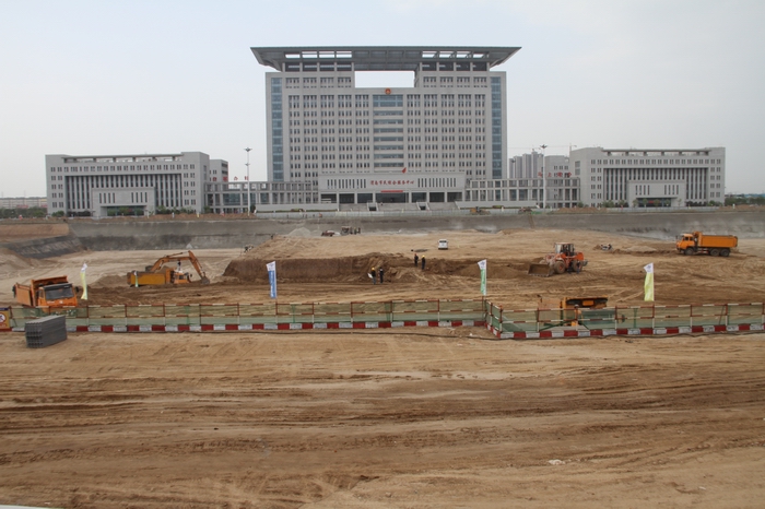 2016-4-12�˴�ҕ�� 098.jpg